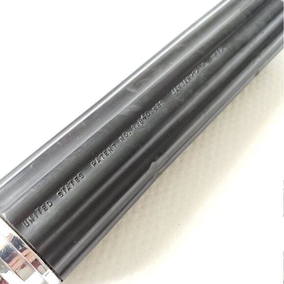 1932 Thermo-roller heated massage device, medical Quackery heated rolling pin - Picture 3 of 10